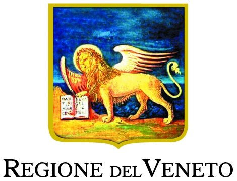 Stemma Regione Veneto